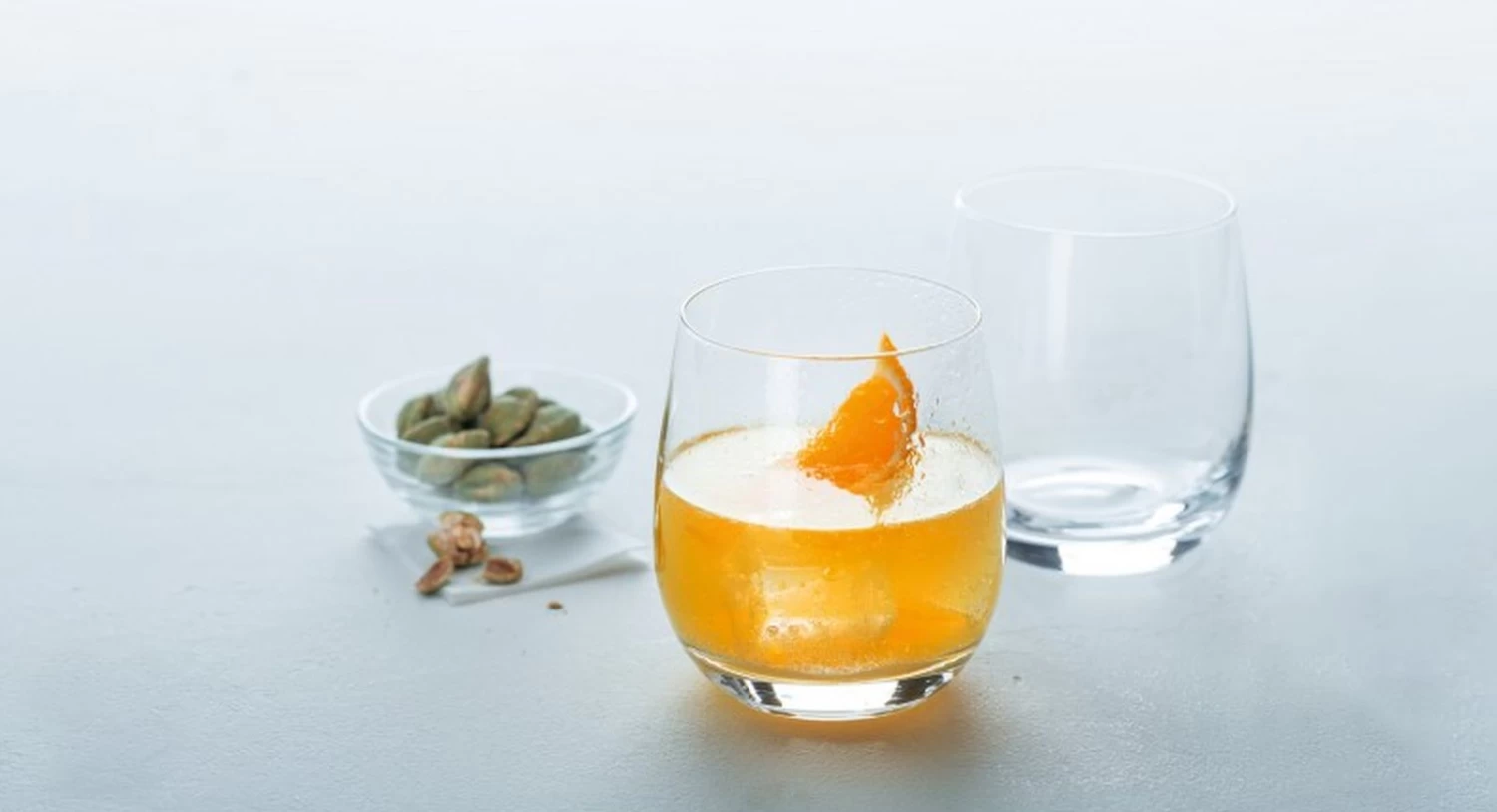 Leonardo Waterglazen Tivoli - 6 Stuks - Afbeelding 4