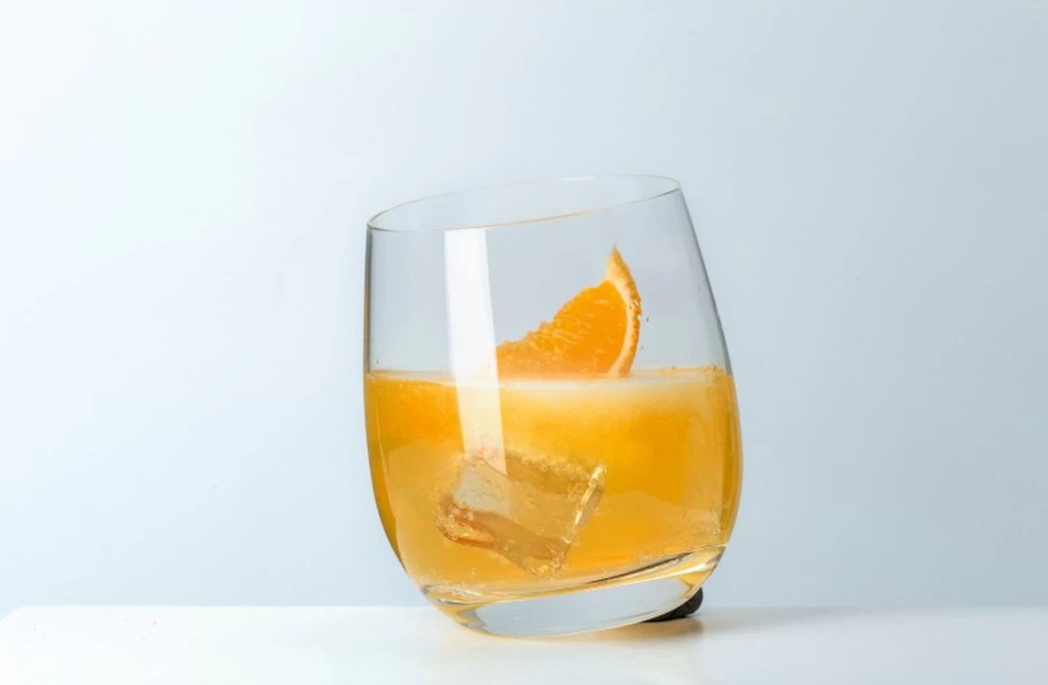 Leonardo Waterglazen Tivoli - 6 Stuks - Afbeelding 3