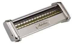 Marcato - Mafaldine - Opzetstuk Voor Atlas 150