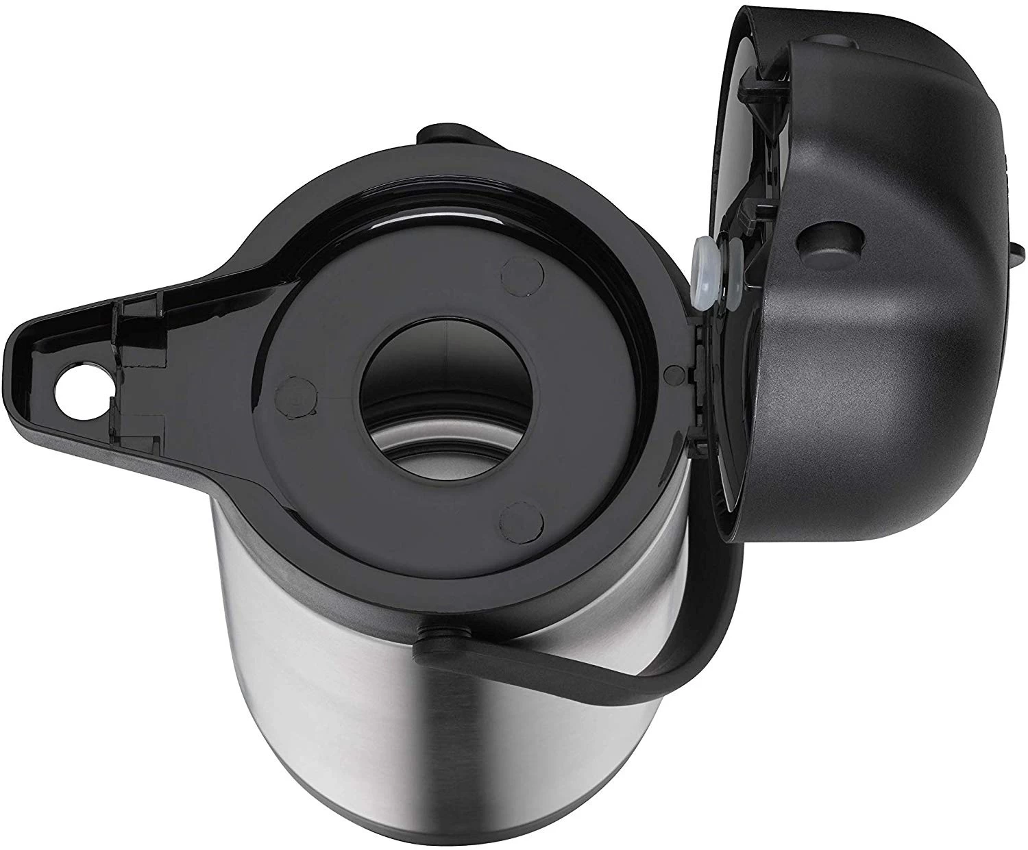 Alfi Pompkan Top Therm 2.5 Liter - Afbeelding 4