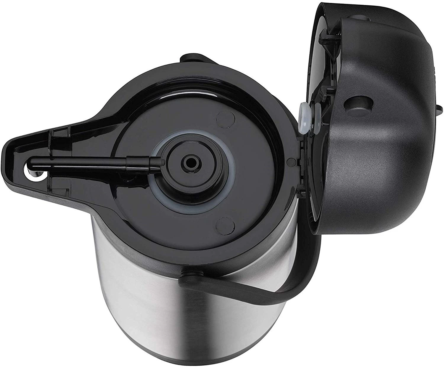 Alfi Pompkan Top Therm 2.5 Liter - Afbeelding 5