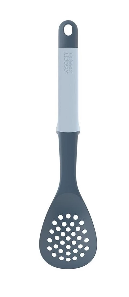 Joseph Joseph Carrousel Met 6 Spatels - Sky Elevate - Blauw - Afbeelding 6