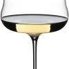 Riedel Witte Wijnglas Winewings - Sauvignon Blanc