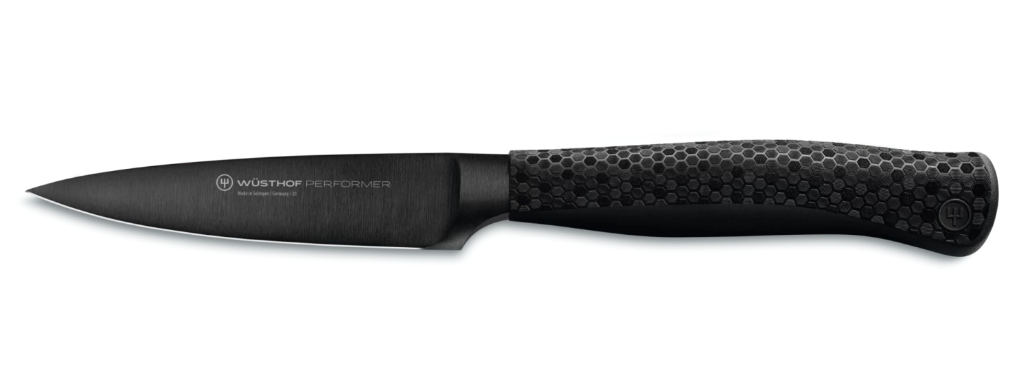 Wusthof Officemes Performer 9 Cm