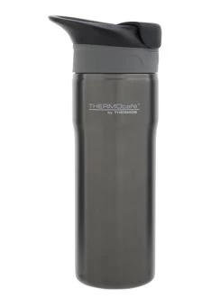 Thermos Thermosfles Grijs 400 Ml