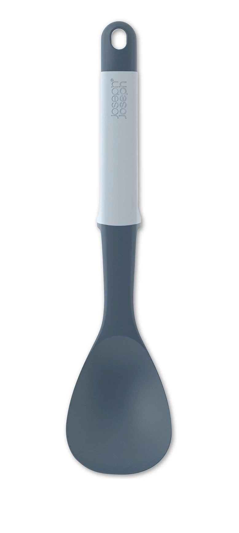 Joseph Joseph Carrousel Met 6 Spatels - Sky Elevate - Blauw - Afbeelding 7