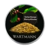 Wartmann Rookmot Kersen - 250 Gram