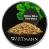 Wartmann Rookmot Eiken - 250 Gram