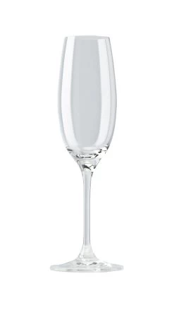 Rosenthal Champagneglas DiVino - 220 Ml
