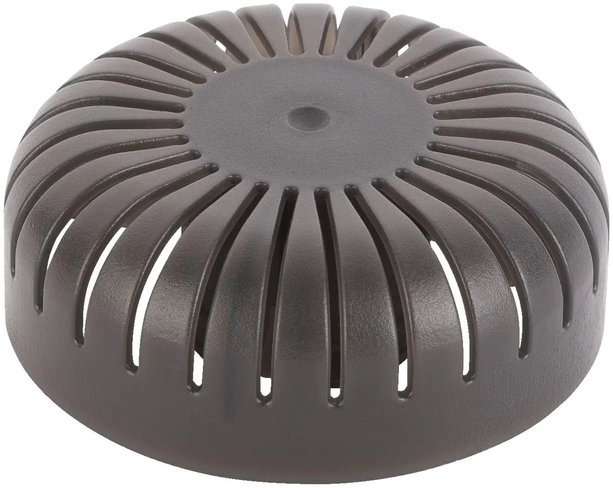 Zwilling Vacumeerzakken Fresh & Save - 35 X 26 Cm - Herbruikbaar - 10 Stuks - Afbeelding 9