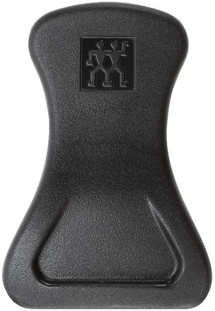 Zwilling Vacumeerzakken Fresh & Save - 35 X 26 Cm - Herbruikbaar - 10 Stuks - Afbeelding 10