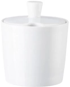 Arzberg Suikerpot Tric