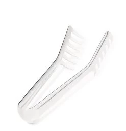 Alessi Spaghettitang - 502 - Door Ufficio Tecnico Alessi