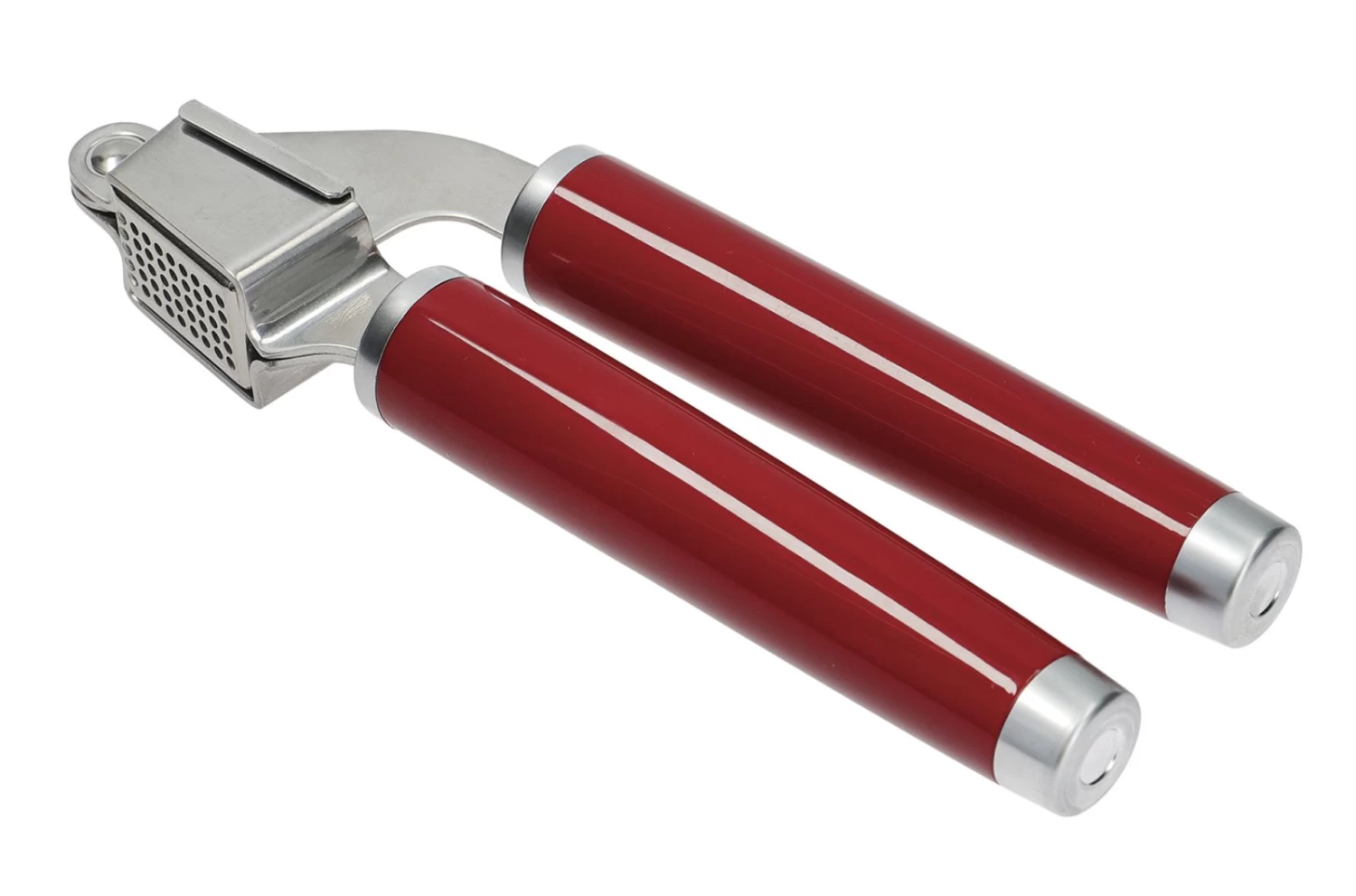KitchenAid Knoflookpers Core - Keizerrood - Afbeelding 2