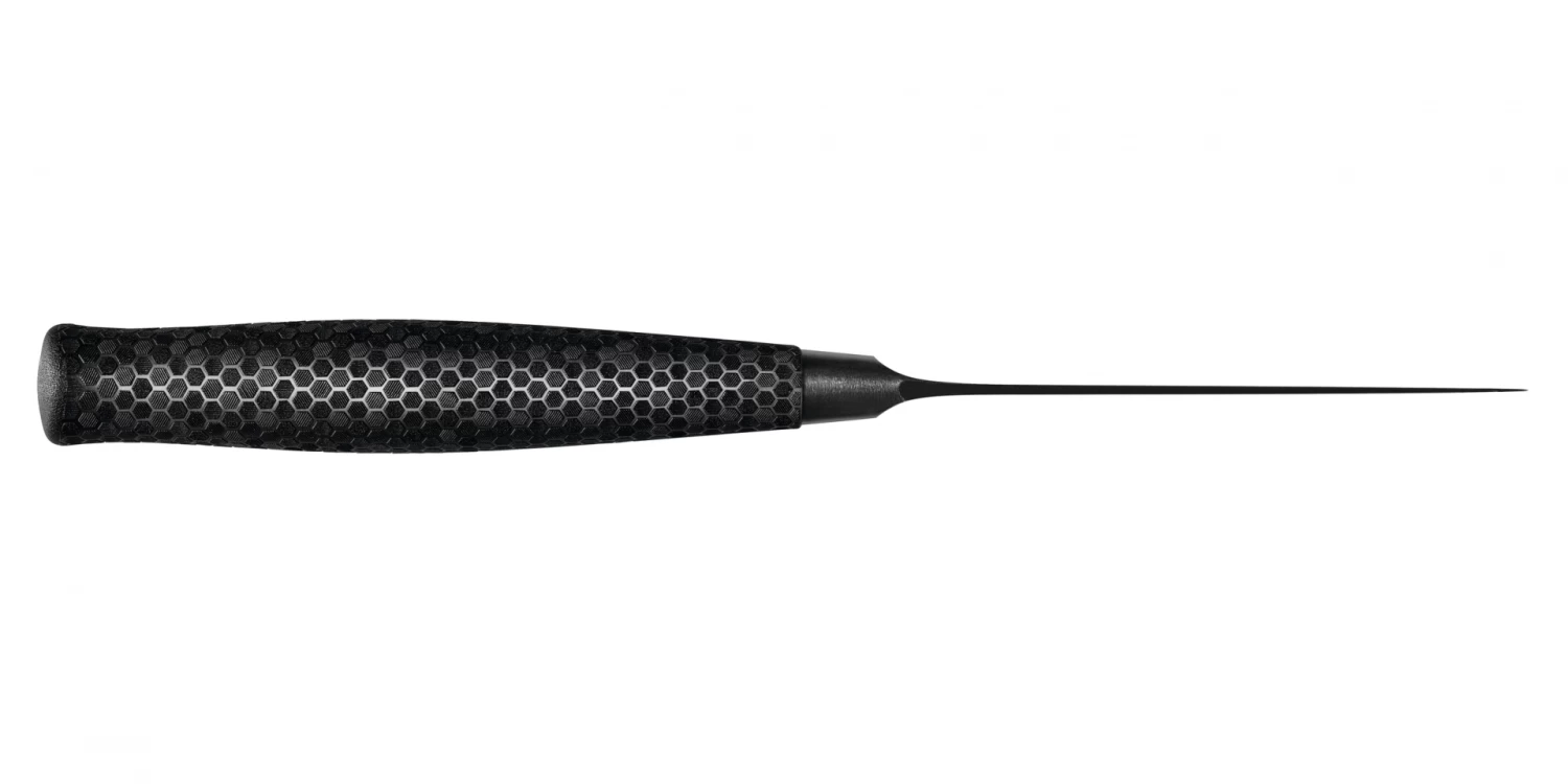 Wusthof Officemes Performer 9 Cm - Afbeelding 4