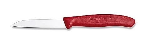 Victorinox Schilmessenset Fresh - 3-Delig - Afbeelding 3