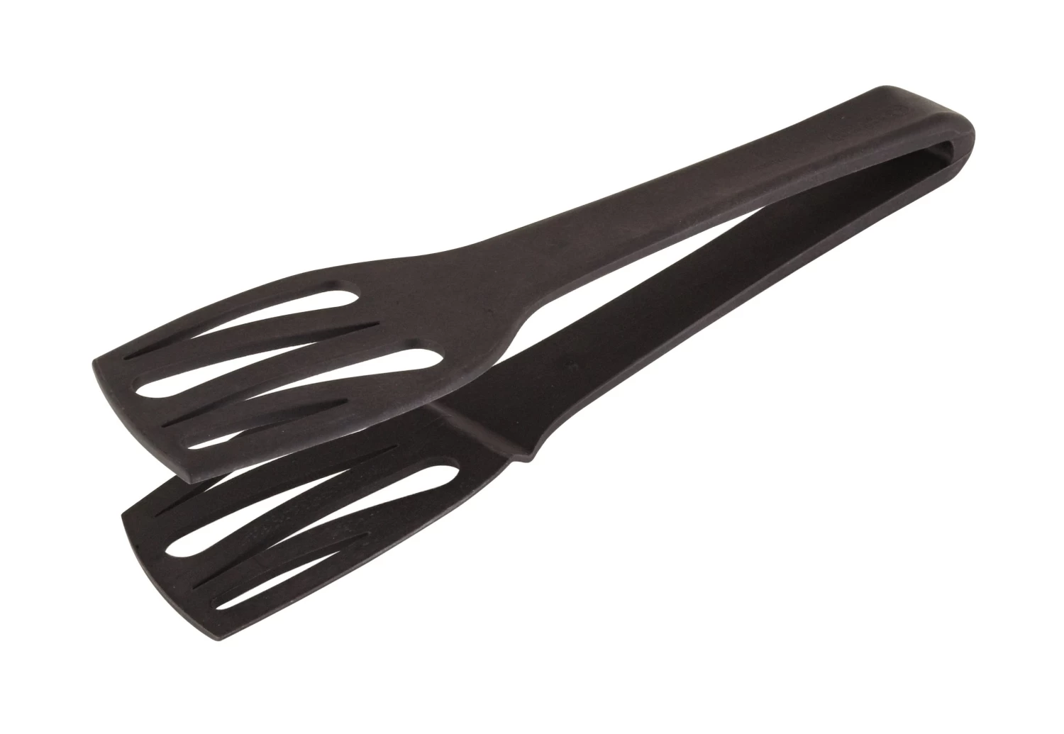 Paderno Toasttang PA+ 21 Cm