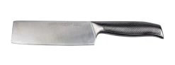 Diamant Sabatier Nakiri Mes Riyouri 16 Cm
