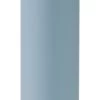 Sareva Thermosfles - Met Uitneembaar Filter - Blauw - 500 Ml