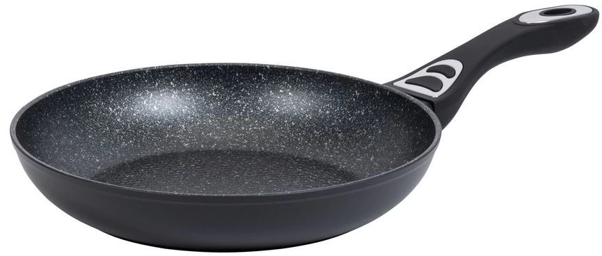 Resto Kitchenware Koekenpan Sabik ø 26 Cm - Inductie Koekenpan - Afbeelding 8