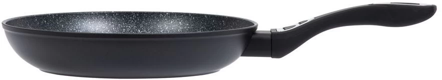 Resto Kitchenware Koekenpan Sabik ø 26 Cm - Inductie Koekenpan - Afbeelding 5