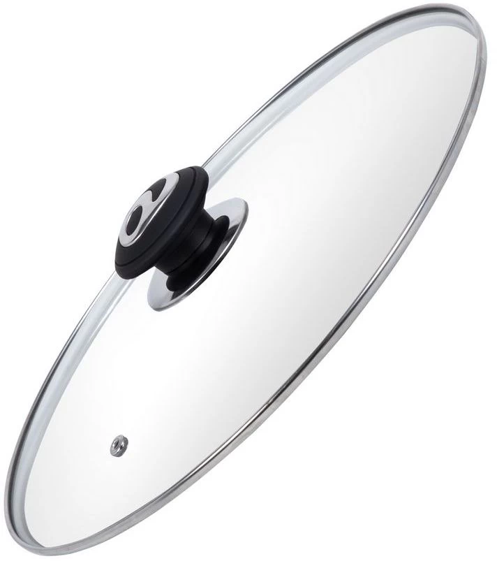 Resto Kitchenware Koekenpan Sabik ø 26 Cm - Inductie Koekenpan - Afbeelding 6