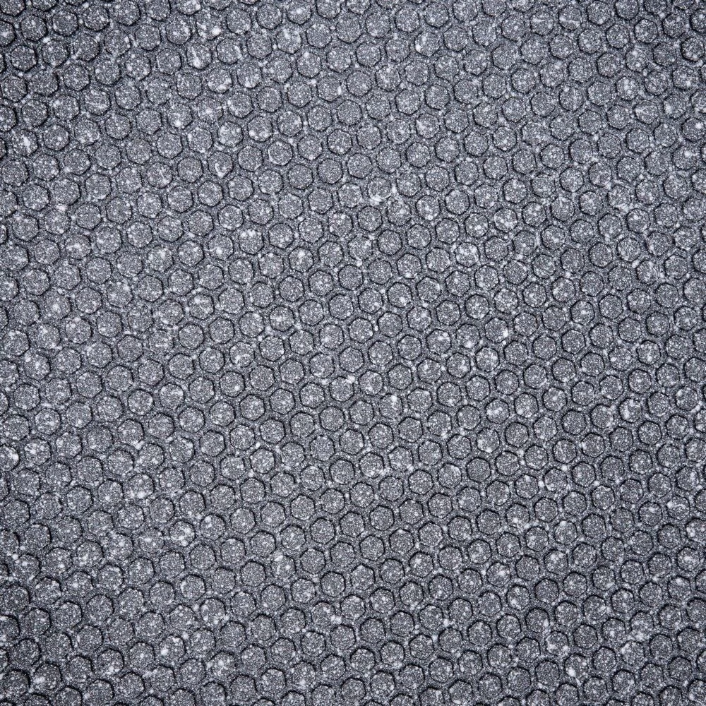 Resto Kitchenware Koekenpan Sabik ø 26 Cm - Inductie Koekenpan - Afbeelding 9