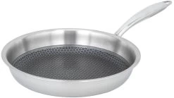 Resto Kitchenware Koekenpan Altair - ø 24 Cm - Standaard Anti-aanbaklaag