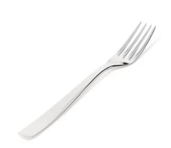 Alessi Tafelvork Knifeforkspoon - AJM22/2 - Door Jasper Morrison