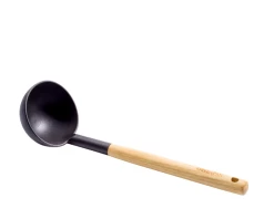 GreenPan Sauslepel Mayflower - 30 Cm