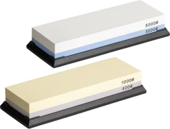 Blackwell Wetstenen Set - 2-delige Set