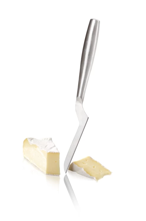 Boska Kaasmes Zachte Kaas Copenhagen - Afbeelding 2