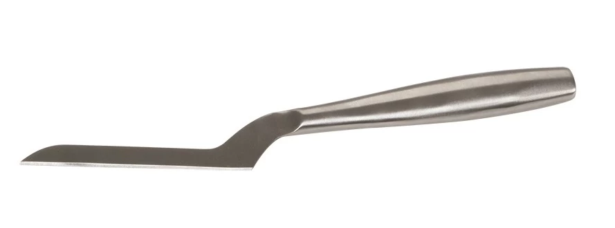 Boska Kaasmes Zachte Kaas Copenhagen - Afbeelding 3