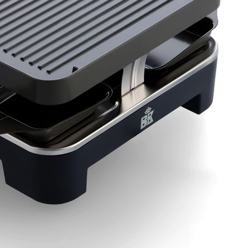 BK Gourmetstel Connect - 8 Personen - Afbeelding 3