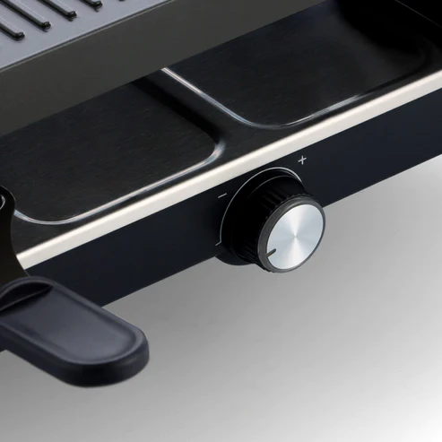 BK Gourmetstel Connect - 8 Personen - Afbeelding 4