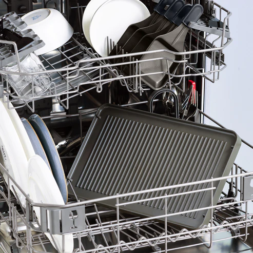 BK Gourmetstel Connect - 8 Personen - Afbeelding 8