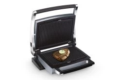 Fritel Combi Grill - 1600 W - CW2428