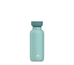 Mepal Thermosfles Ellipse Nordic Green 350 Ml