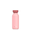 Mepal Thermosfles Ellipse Nordic Pink 350 Ml