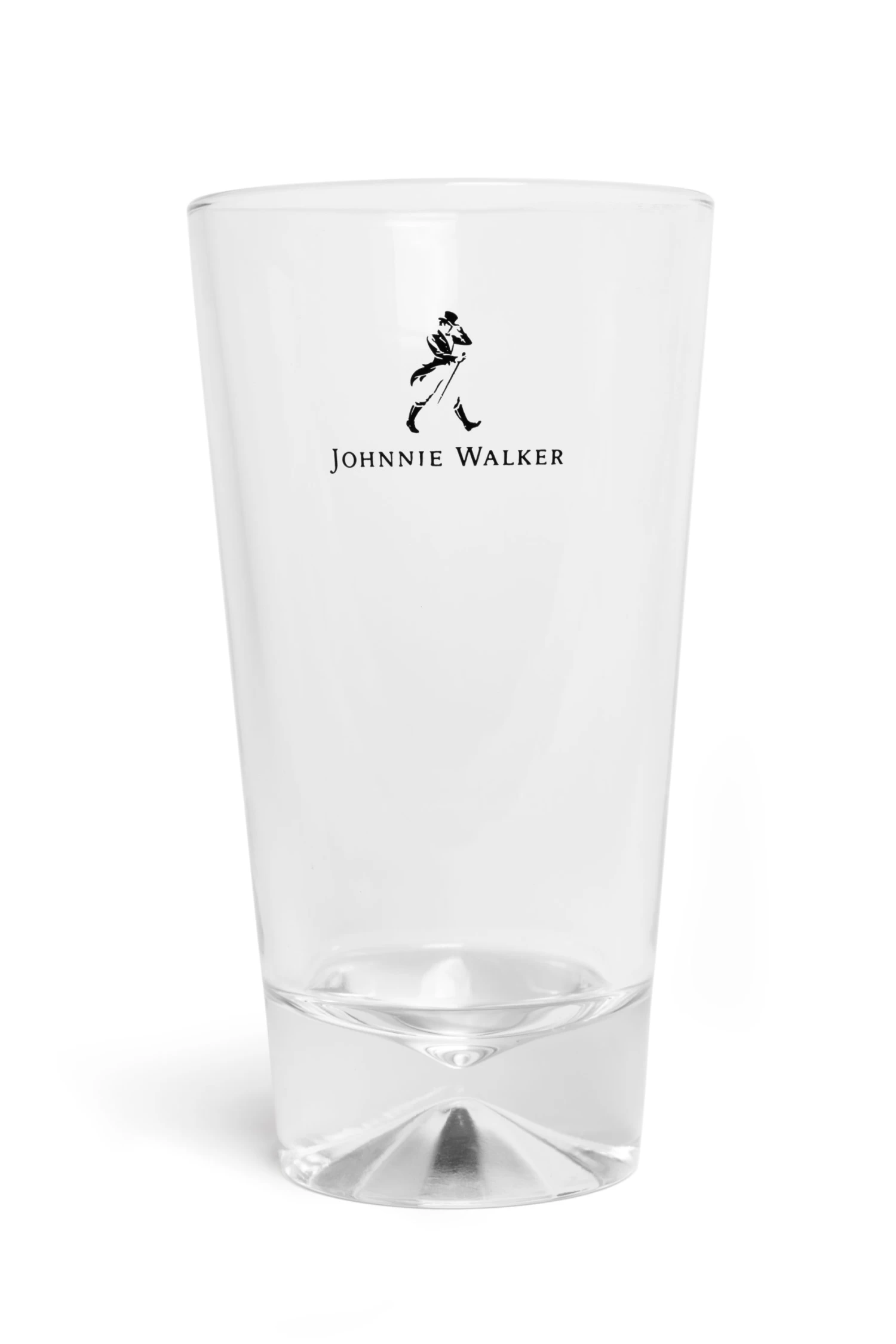 Johnnie Walker Cocktailglas - 350 Ml - 2 Stuks - Afbeelding 2