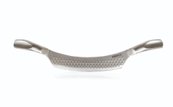 Boska Kaasmes Comté Monaco+