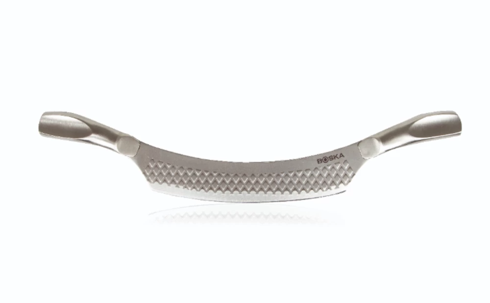 Boska Kaasmes Comté Monaco+