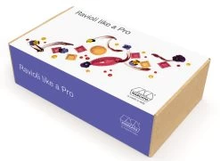 Marcato Ravioli Maker Set Like A Pro