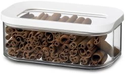 Mepal Bewaardoos Modula 425 Ml