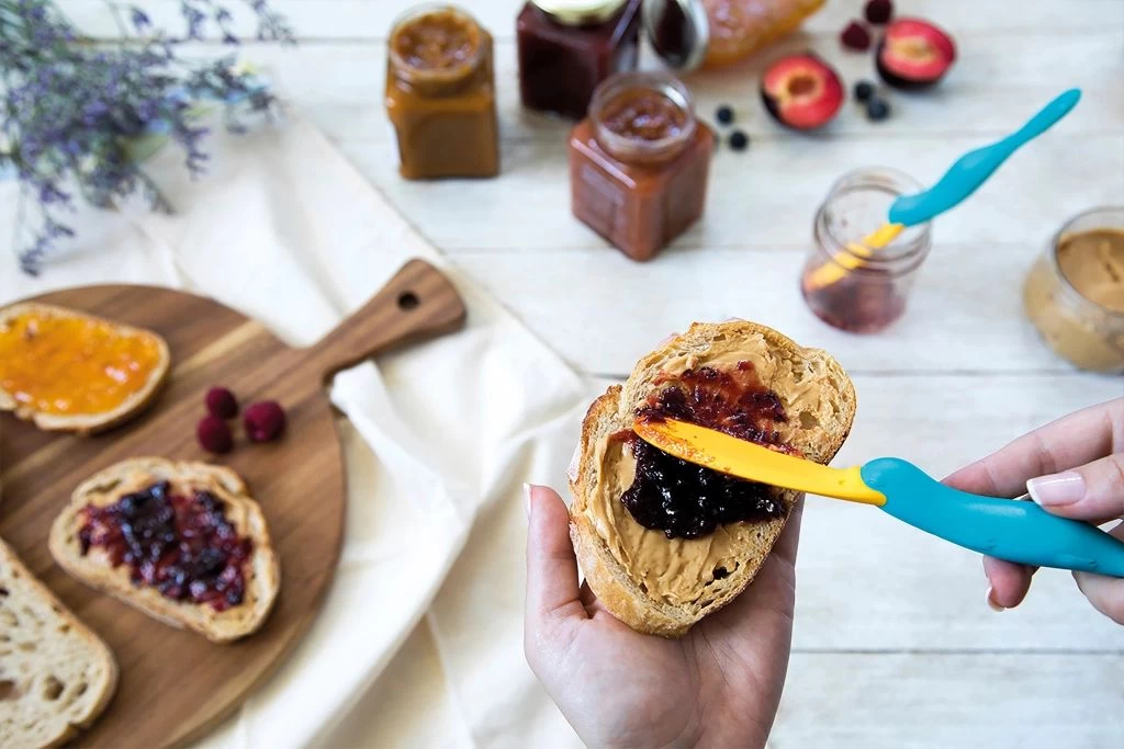 Ototo Spatel Splatypus - Afbeelding 2