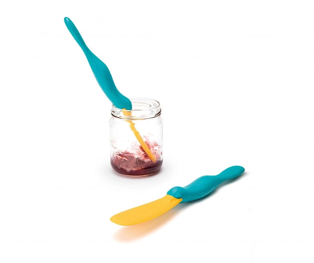 Ototo Spatel Splatypus - Afbeelding 3