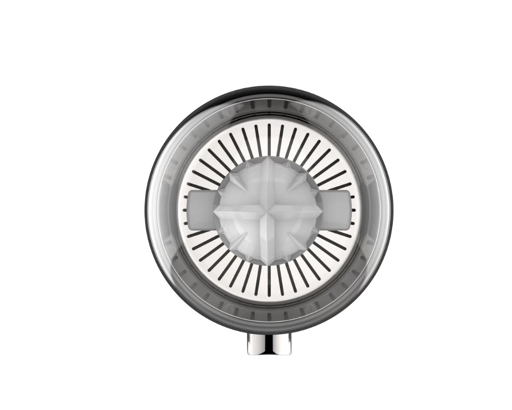 Westinghouse Citruspers Basic - RVS - Elektrisch - Afbeelding 4