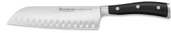 Wusthof Santokumes Classic Ikon 17 Cm