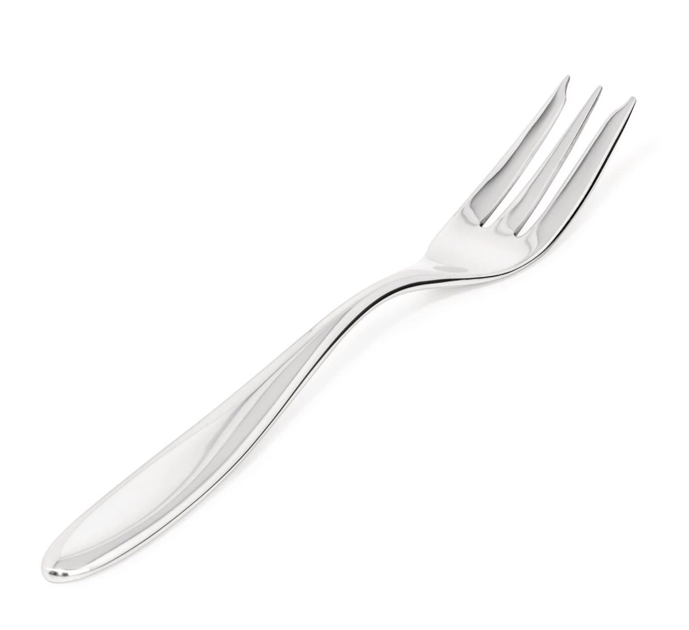 Alessi Visvork Mami - SG38/17 - Door Stefano Giovannoni