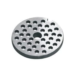 Westmark Gehaktmolen Schijf ø 4.5 Mm - Grootte 10